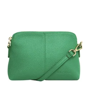Burbank Large Crossbody | Green