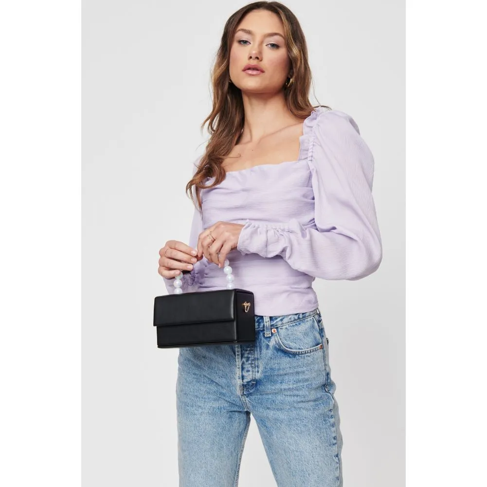 Drizella Evening Bag