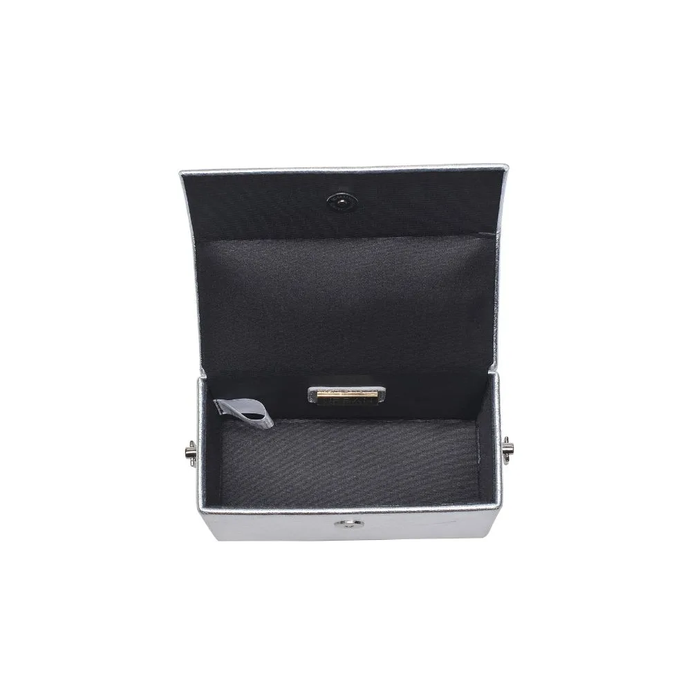 Drizella Evening Bag
