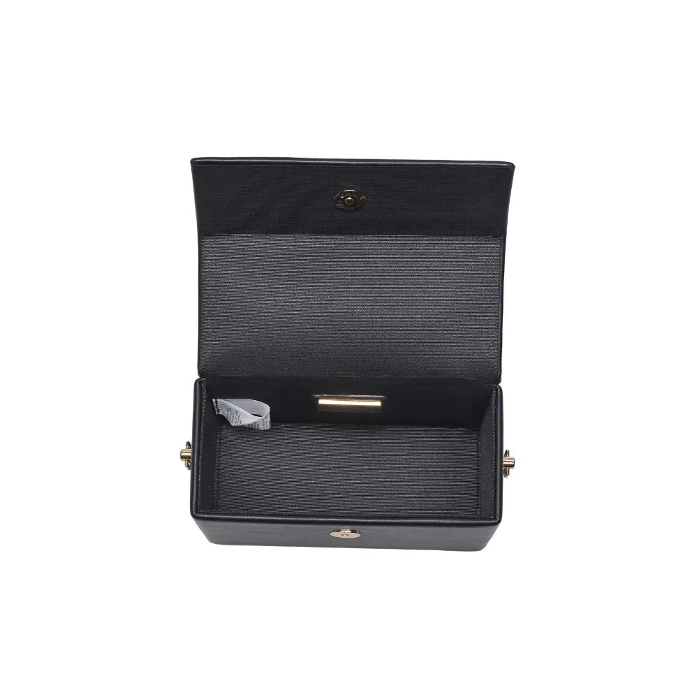 Drizella Evening Bag