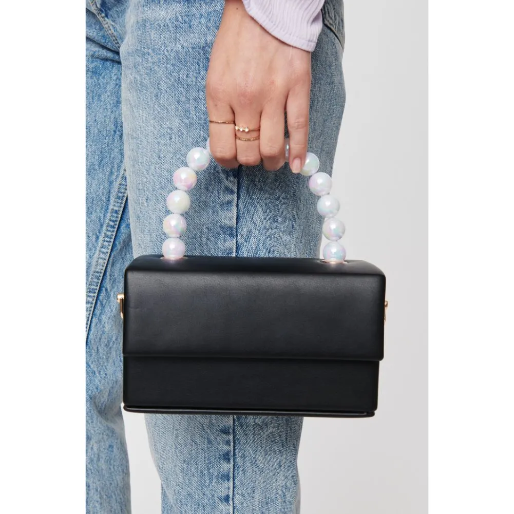 Drizella Evening Bag