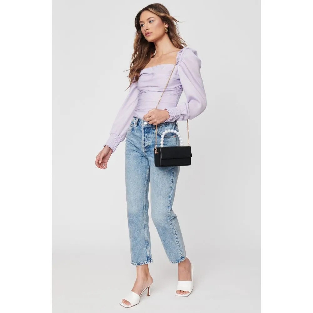 Drizella Evening Bag