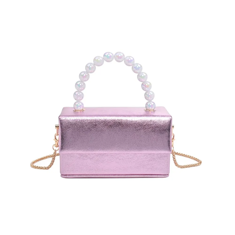 Drizella Evening Bag