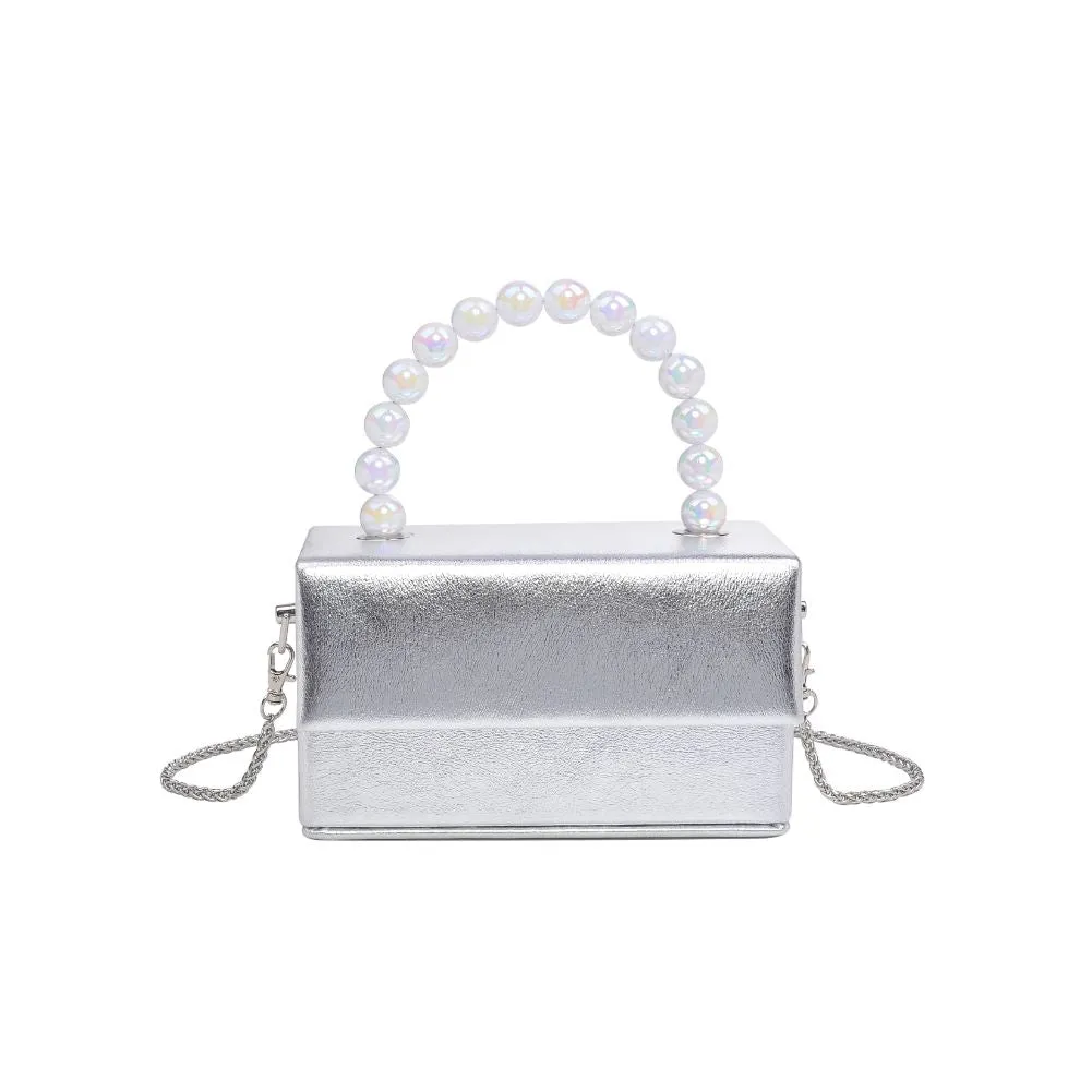Drizella Evening Bag