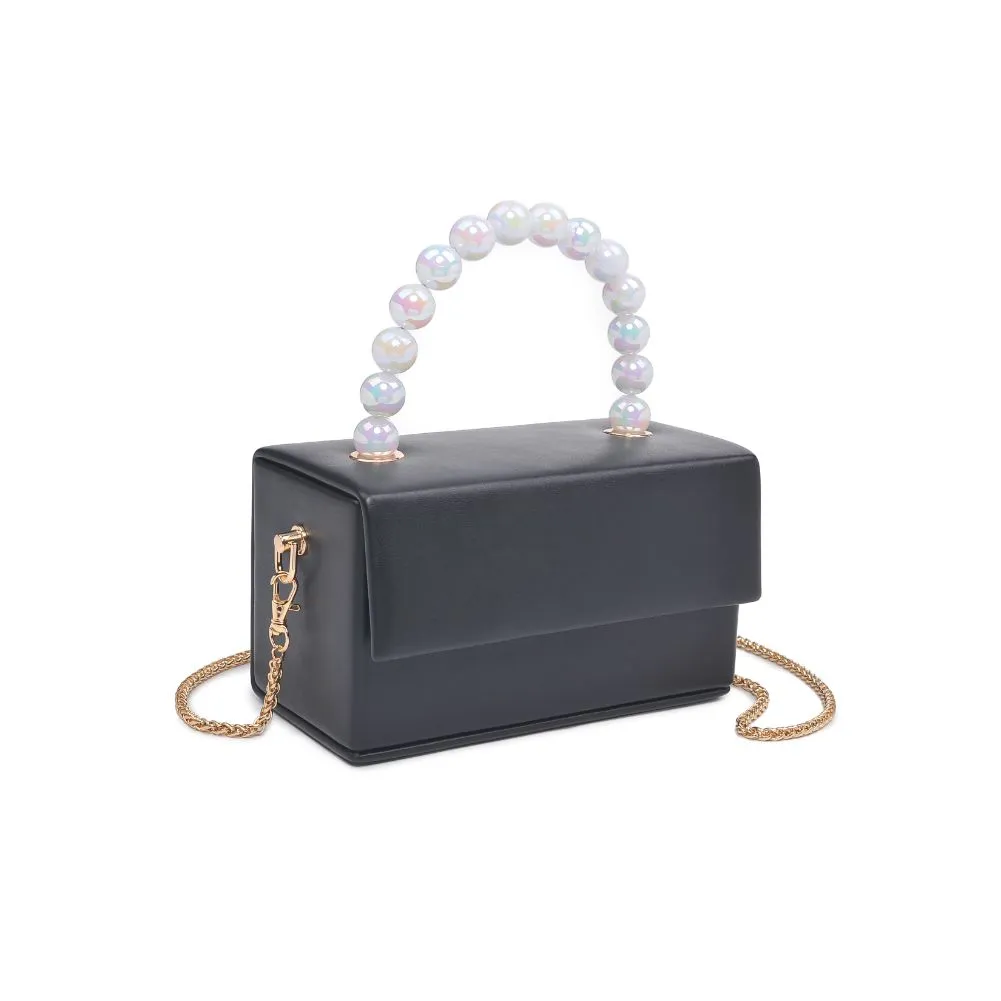 Drizella Evening Bag