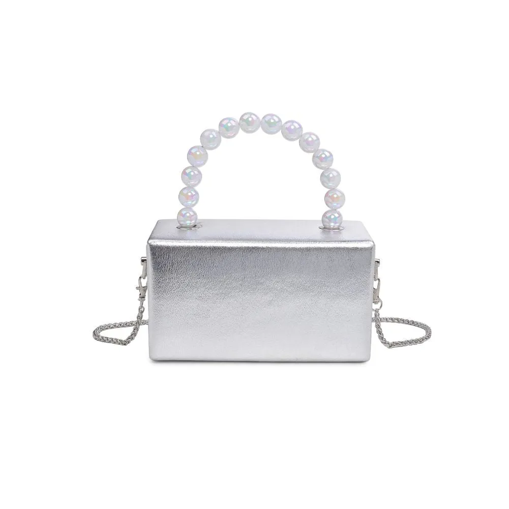 Drizella Evening Bag