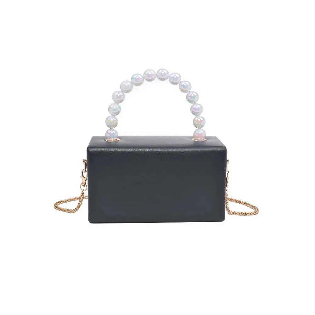 Drizella Evening Bag