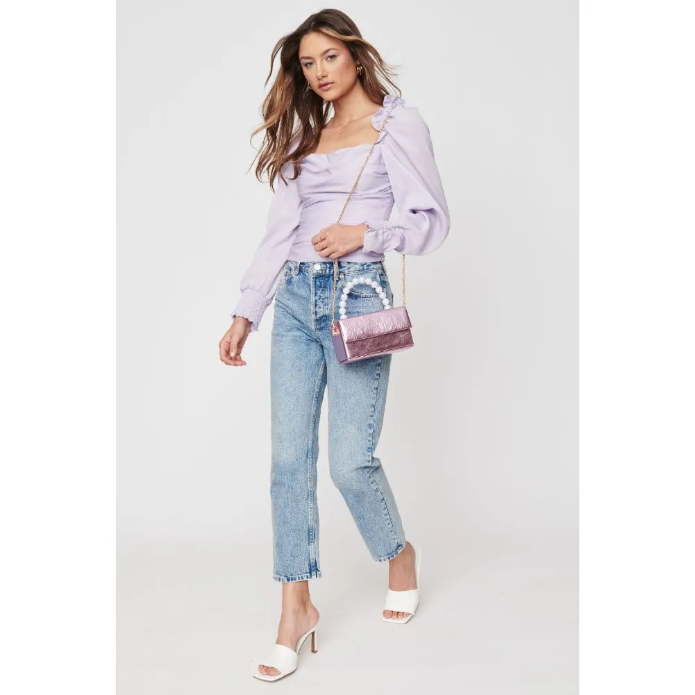 Drizella Evening Bag