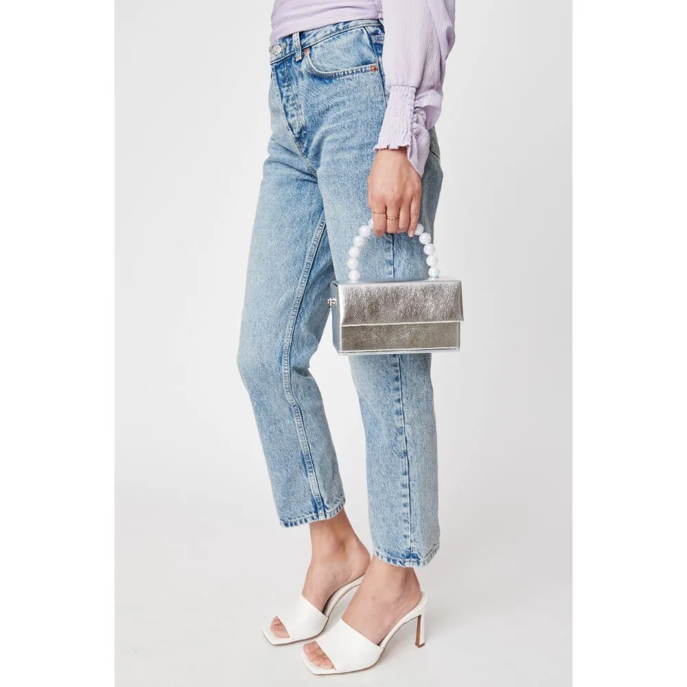 Drizella Evening Bag