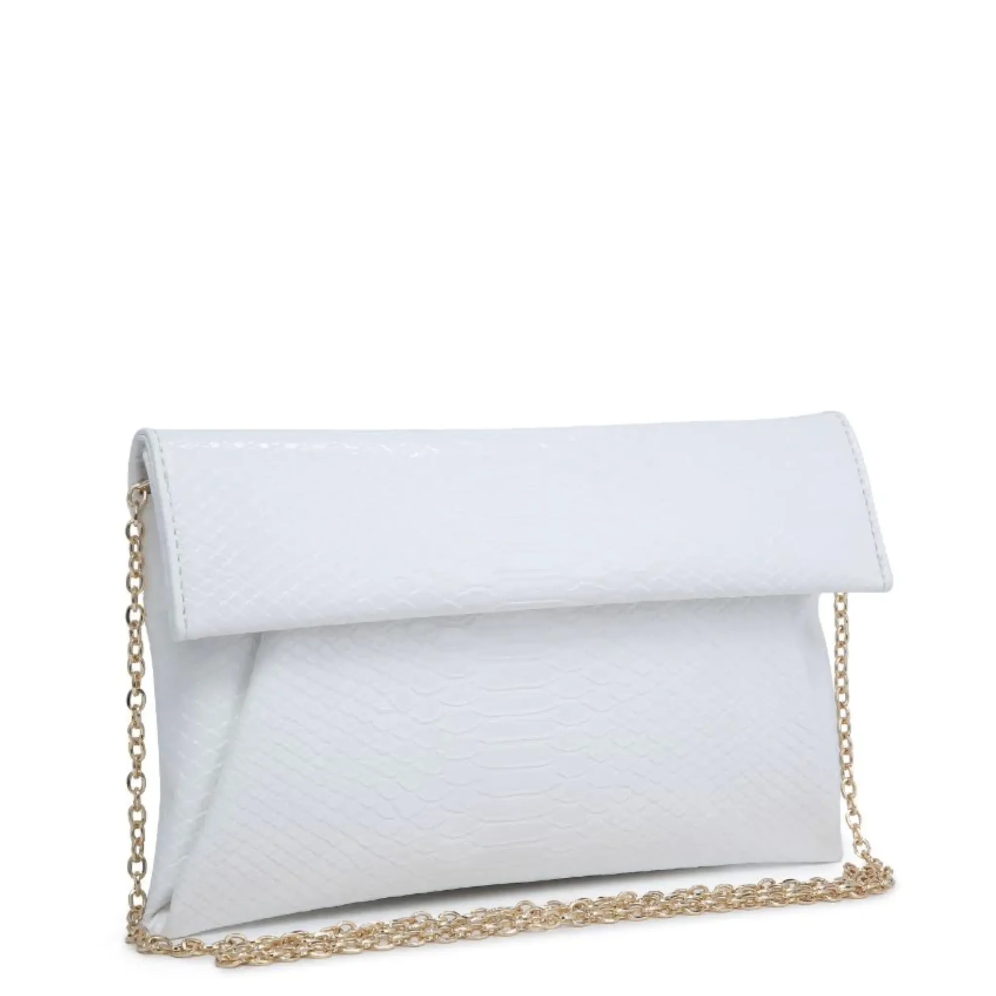Eloise Clutch