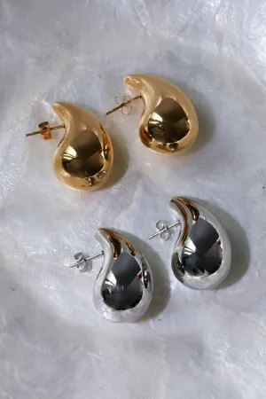 Essie Earrings