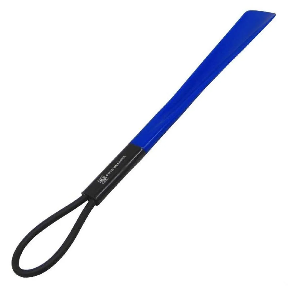 Four Season (#FSEGSH)  Easy Grip Shoe Horn