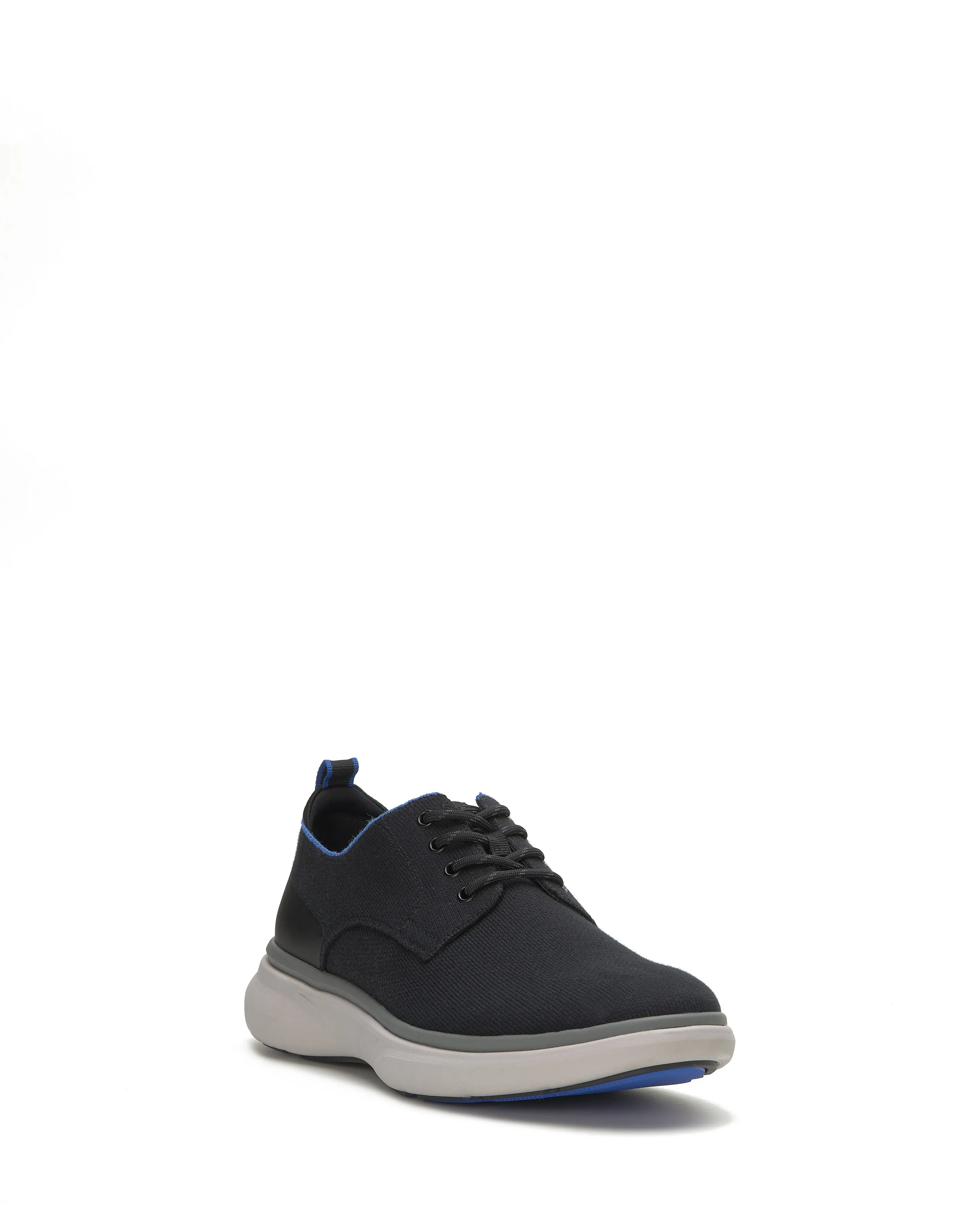 Men's Tayden Fly365 Sneaker