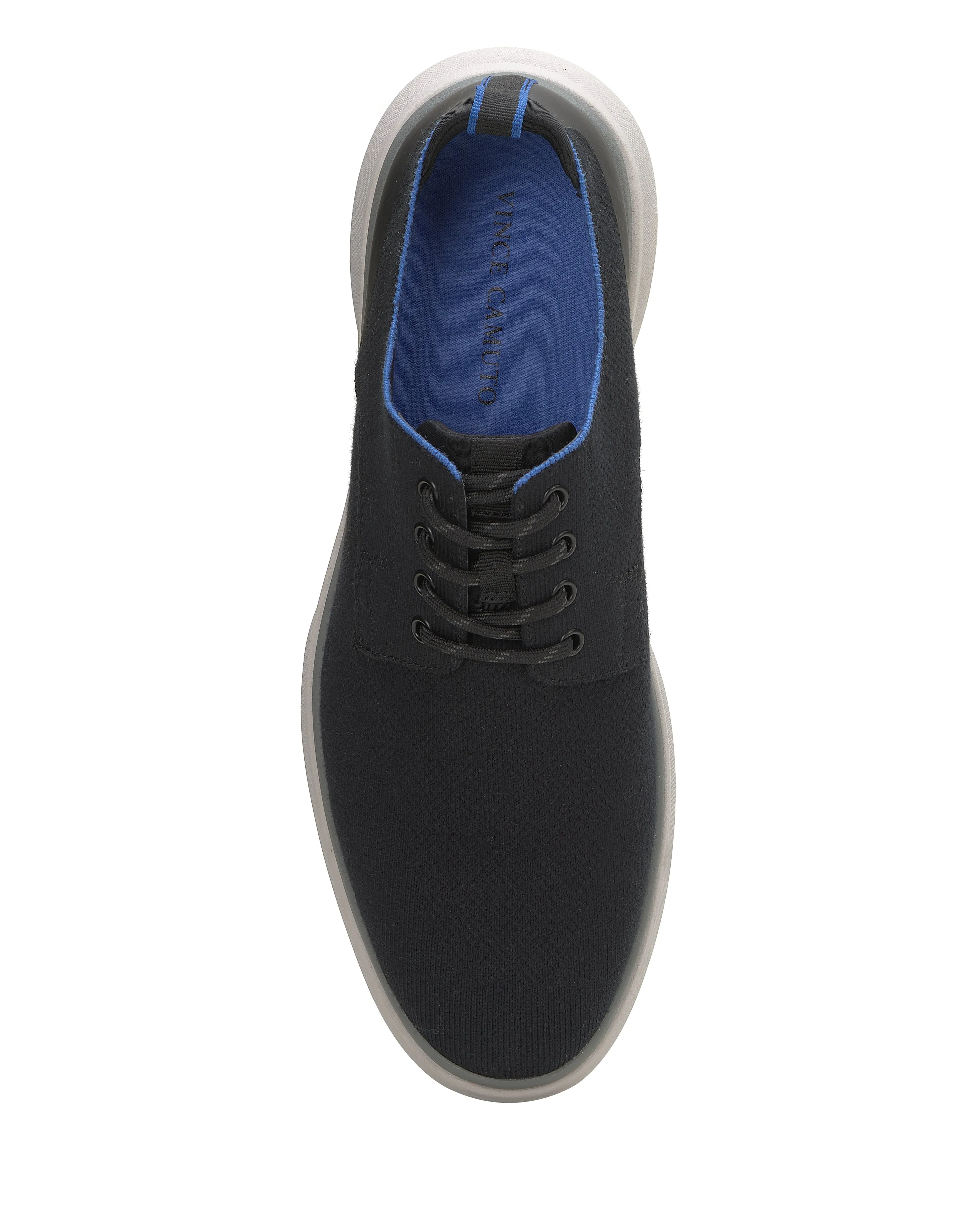 Men's Tayden Fly365 Sneaker