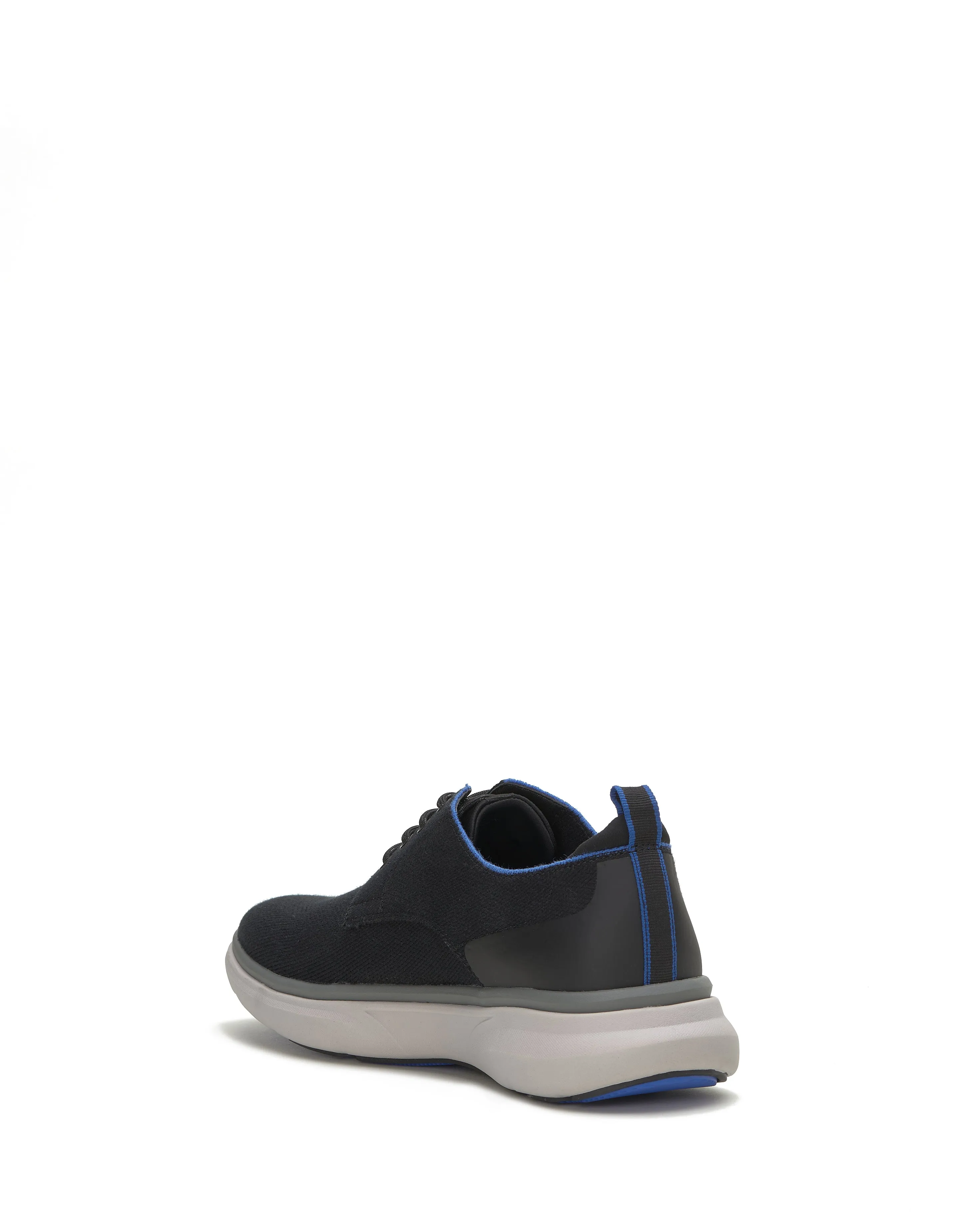 Men's Tayden Fly365 Sneaker
