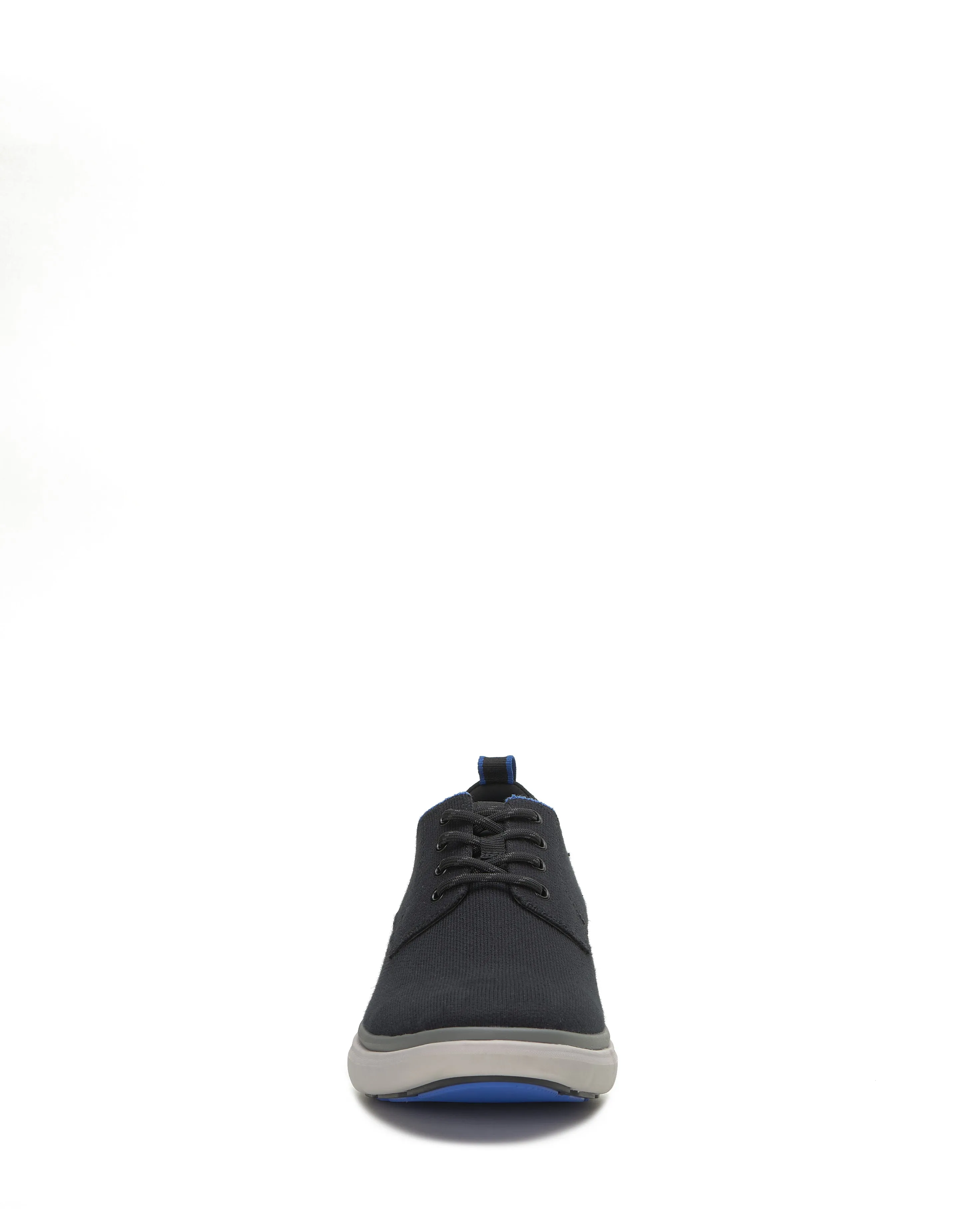 Men's Tayden Fly365 Sneaker