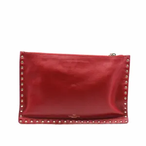 vt clutch red zippy ghw