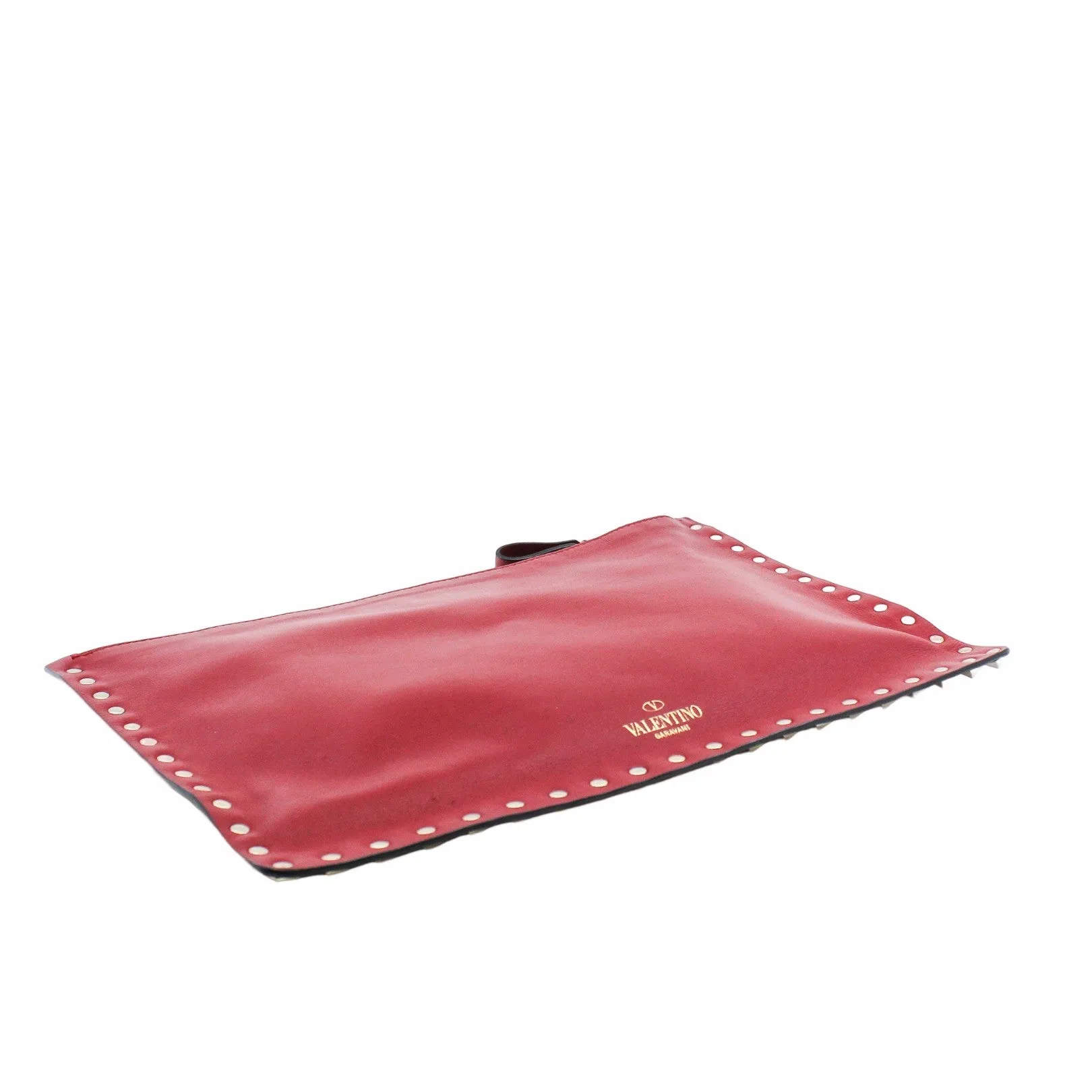 vt clutch red zippy ghw