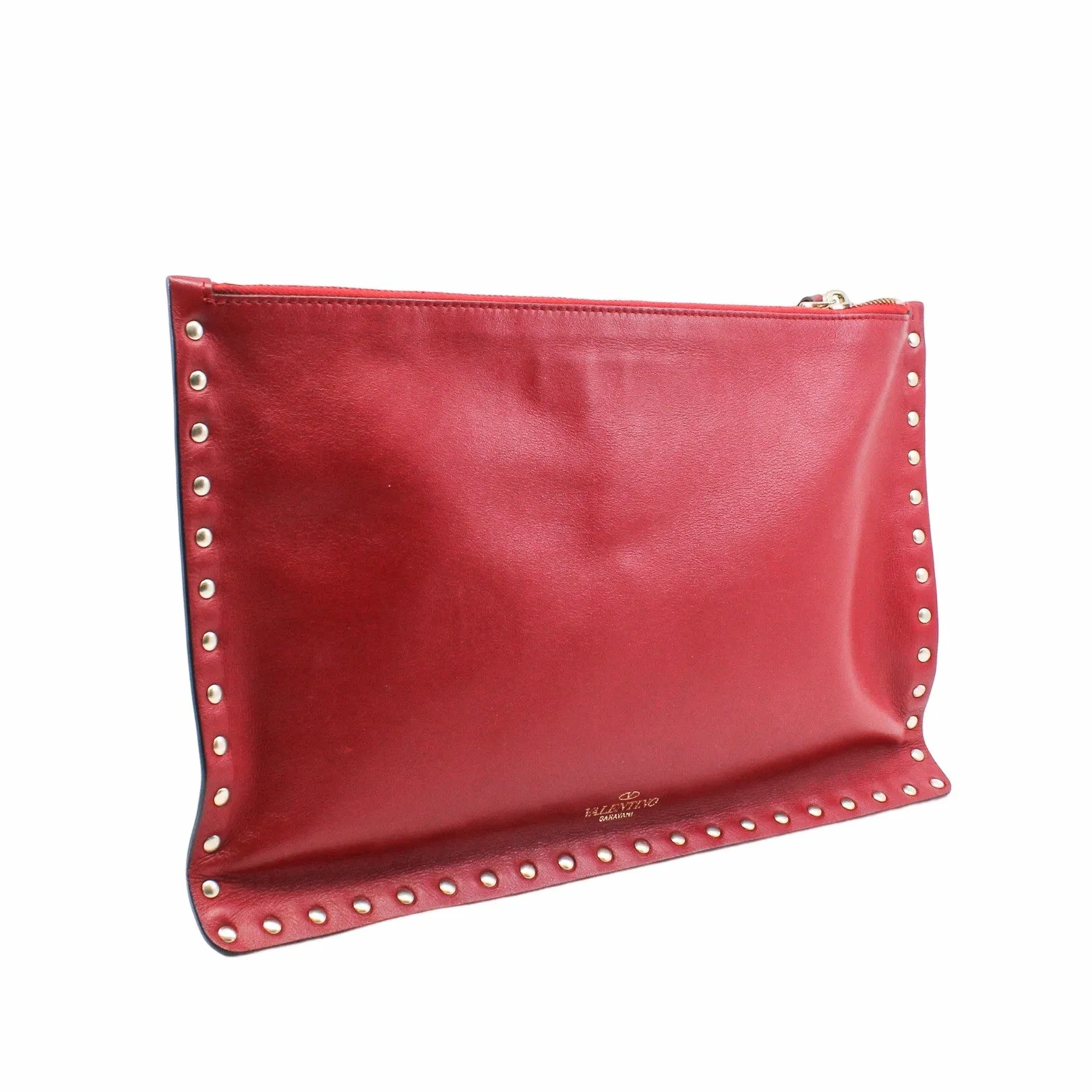 vt clutch red zippy ghw