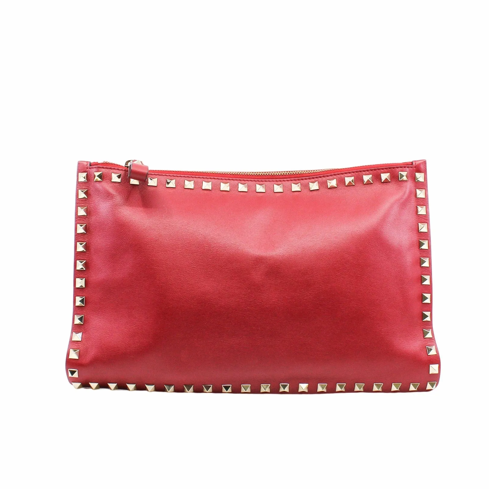 vt clutch red zippy ghw